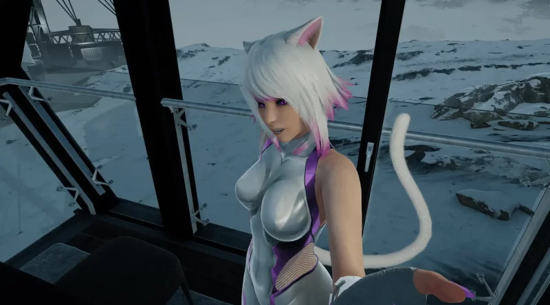 【欧美SLG/汉化/动态】最后人类Ep.7v1.0 AI版【PC+安卓/8.08G/更新】(别名:最后的人类、最后一个人类)-百宝袋