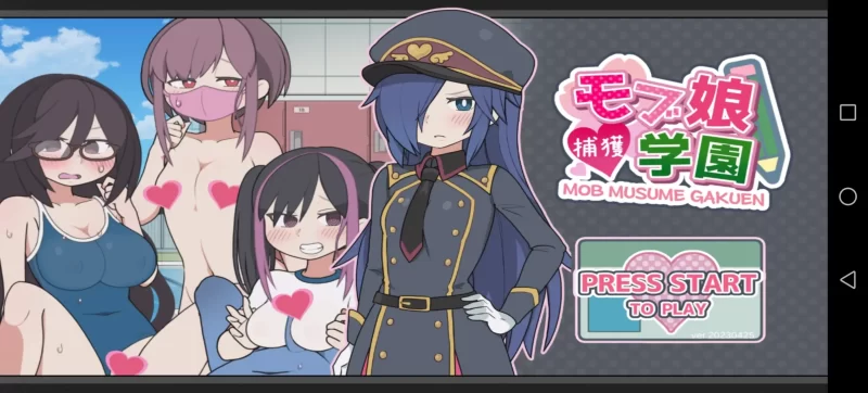 【SLG/AI汉化】生徒指导SeitoShidou.v1.0.0【安卓/224M】-百宝袋