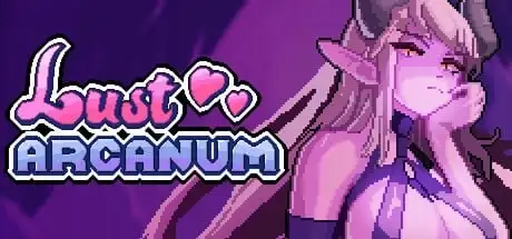 【SLG/AI汉化】欲望秘典 v1.1.7 官方中文步兵版【PC/196M】-百宝袋